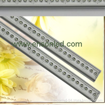 LED Strip Light